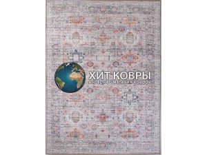 Лавин 805 Разноцветный